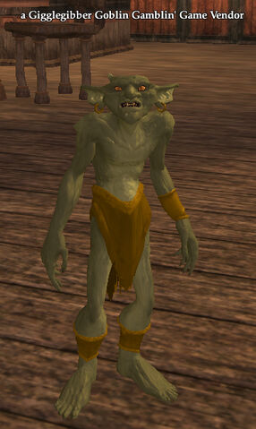 File:A Gigglegibber Goblin Gamblin' Game Vendor (North Qeynos).jpg