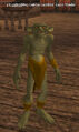 A Gigglegibber Goblin Gamblin' Game Vendor (North Qeynos).jpg