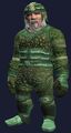 Armor of the Grove (Armor Set).jpg
