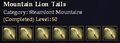 CQ steamfontmountains liontails Journal.jpg