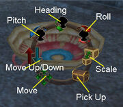 EQ2decorInterface