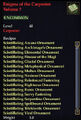 Enigma of the Carpenter Volume 7.jpg