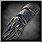 Hands Icon 41 (Common).png