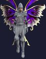 Hard Rock Healing (Armor Set).jpg