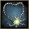 Necklace Icon 28 (Treasured).png