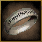 Ring Icon 12 (Legendary).png