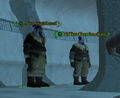Thumbnail for version as of 20:11, March 14, 2010