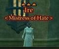 Ire.jpg