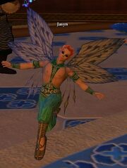 Jasyn
