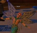 Jasyn