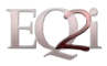 EQ2i logo trans.gif