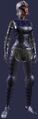 Forged Conbalt Devout (set).jpg