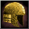Head Icon 0134 (Fabled)