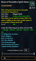Heart of Penumbra Spirit Stone.png