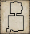 Qeynos 2 Room Apartment.jpg