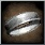 Ring Icon 11 (Legendary).png
