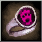 Ring Icon 31 (Legendary).png