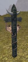 RoadMarker