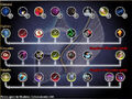 Thumbnail for version as of 06:43, December 27, 2008