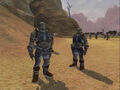 The Rise of the Orcs 01.jpg