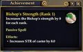Bishop's Strength.jpg
