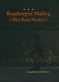 Boarkeeper Malleg.jpg