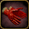Hands Icon 82 (Fabled)