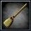 Icon broom 01 (Common).jpg