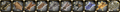 Sprite leather rare.png