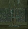 Ceremonial weapons rack.jpg