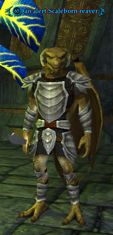 File:An alert Scaleborn reaver.png