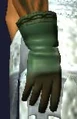 Animist's Gloves (equipped).png