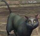 Azrael