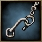 Earring Icon 25 (Treasured).png