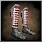 Feet Icon 81 (Legendary).png