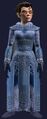 Illumination (Armor Set) (Visible, Female).jpg
