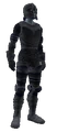 Doomseer (Armor Set) (Visible, Male).png