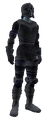 Doomseer (Armor Set) (Visible, Male).png