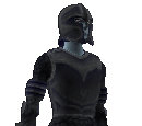Doomseer (Armor Set)
