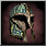 Head Icon 0068 (Fabled)