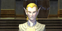 Nersan Granitecliff