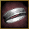 Ring Icon 11 (Fabled).png