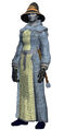 Robe of Echoing Pain (Visible).jpg