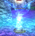 A Spiritual Being.png