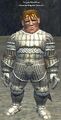 Argro Durthor.jpg