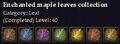 CQ leaf enchantedmaple Journal.jpg