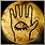 Coin 01.jpg