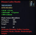 Disease Laden Mantle.jpg