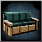 Icon couch (treasured).png