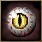 Icon eye 01 (Fabled).png